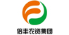 倍豐